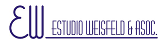 Estudio Weisfeld